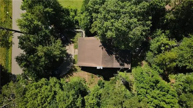 35547 Garden Drive, Slidell, LA 70460 - #3