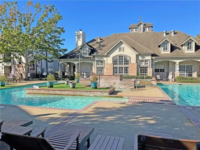 350 Emerald Forest Boulevard #19104, Covington, LA 70433 - #1