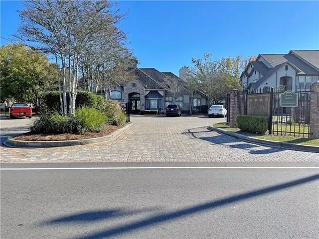 350 Emerald Forest Boulevard #19104, Covington, LA 70433 - #2