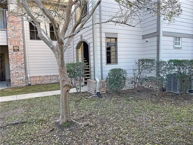 350 Emerald Forest Boulevard #19104, Covington, LA 70433 - #3
