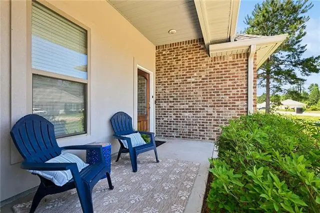 70356 State Street, Mandeville, LA 70471 - #3
