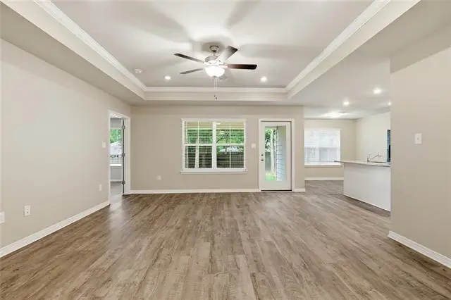 9610 Kini Court, Diamondhead, MS 39525 - #3