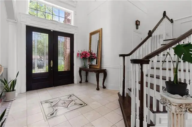 5907 Berkley Drive, New Orleans, LA 70131 - #3