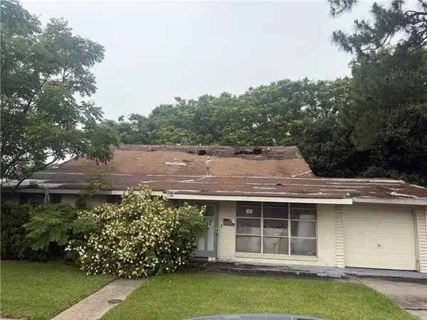 137 Roselyn Park Place, New Orleans, LA 70131