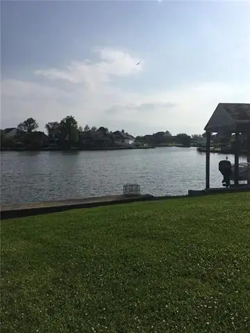 119 Brushfire Lane, Slidell, LA 70458