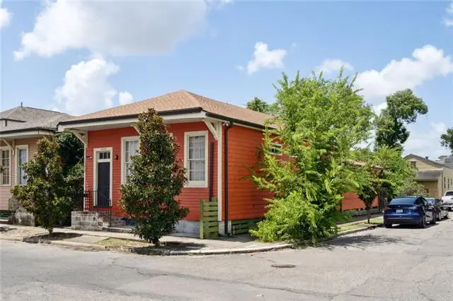 1934-36 Delachaise Street, New Orleans, LA 70115 - #3