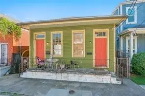 1927-29 Delachaise Street, New Orleans, LA 70115