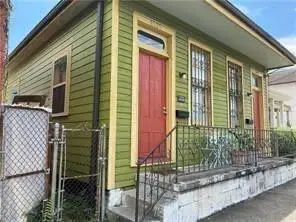 1927-29 Delachaise Street, New Orleans, LA 70115 - #2