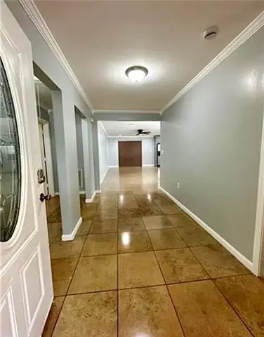 5526 Pratt Drive, New Orleans, LA 70122 - #3