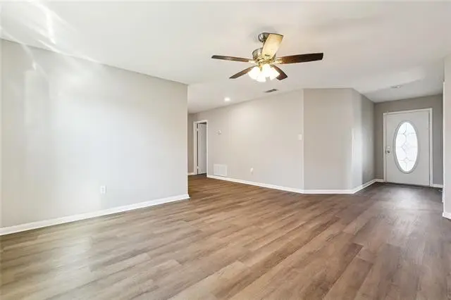 3840 Clover Lane, Harvey, LA 70058 - #3