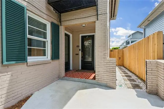 6443 Canal Boulevard, New Orleans, LA 70124 - #3