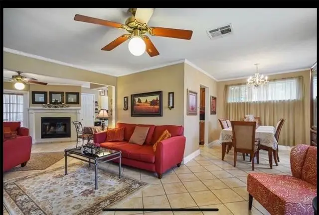 6516 Wilty Street, Metairie, LA 70003 - #2