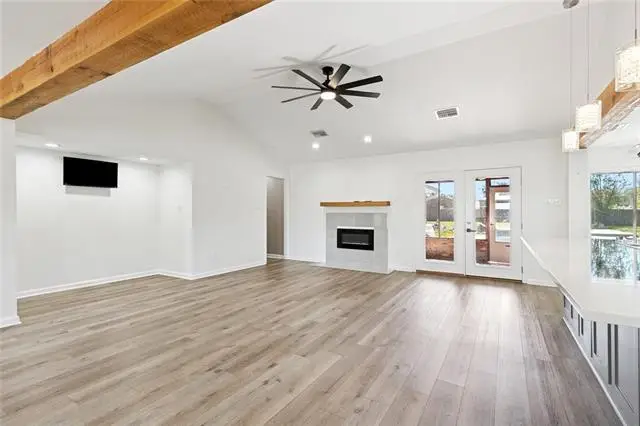 312 Devon Road, Laplace, LA 70069 - #3