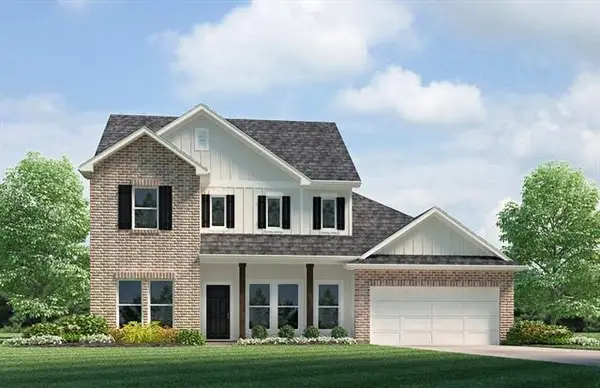 5492 Wake Reserve Road, Slidell, LA 70461