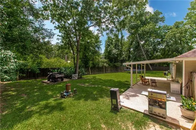 20012 Twin Oaks Drive, Hammond, LA 70403 - #3