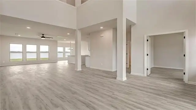 2786 Lakeshore Vista Boulevard, Slidell, LA 70461 - #2
