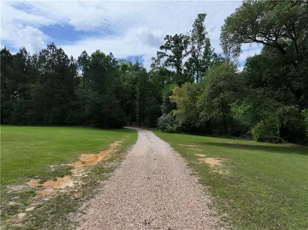 60277 Leander Lane, Amite, LA 70422