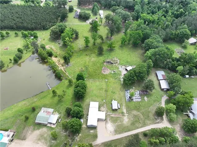 60277 Leander Lane, Amite, LA 70422 - #3
