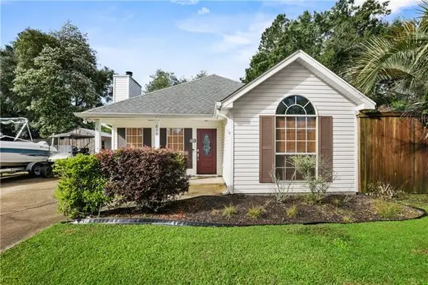 630 Lapin Street, Mandeville, LA 70448