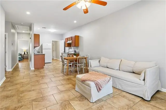 2472-74 Vienna Street, New Orleans, LA 70122 - #3