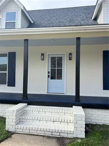 3 Oakland Drive, Destrehan, LA 70047 - #2