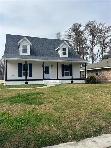 3 Oakland Drive, Destrehan, LA 70047 - #3