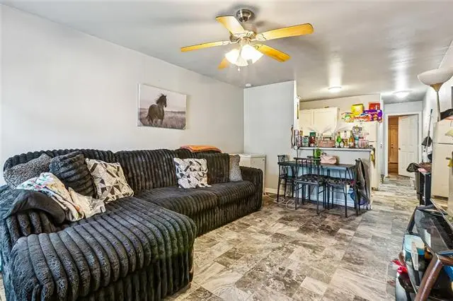 4020 N Claiborne Avenue, New Orleans, LA 70117 - #2