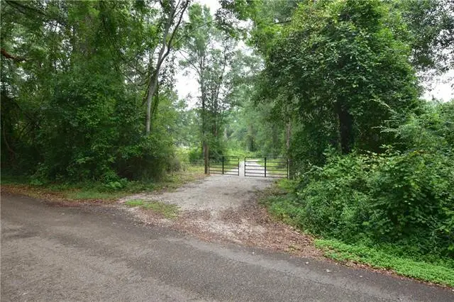 03 Sally Welch Road, Lacombe, LA 70445 - #1