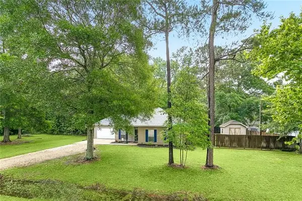 66132 Cypress Street, Mandeville, LA 70448