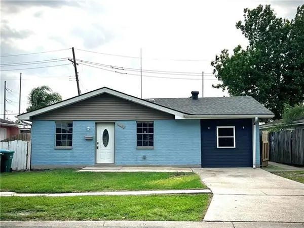4245 W Loyola Drive, Kenner, LA 70065