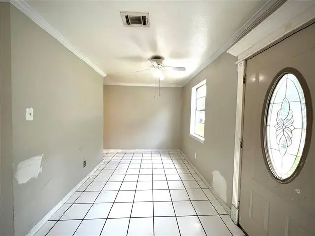 4245 W Loyola Drive, Kenner, LA 70065 - #3