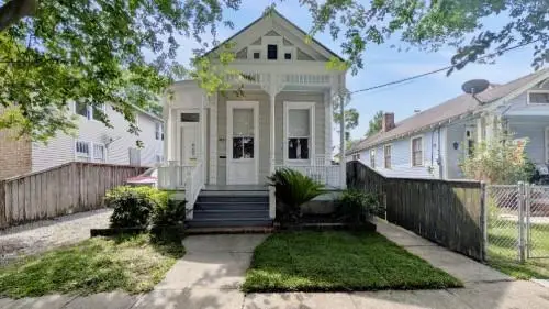 1823 Short Street, New Orleans, LA 70118