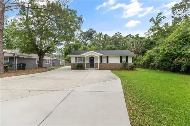 39264 Kisatchie Drive, Slidell, LA 70461 - #2