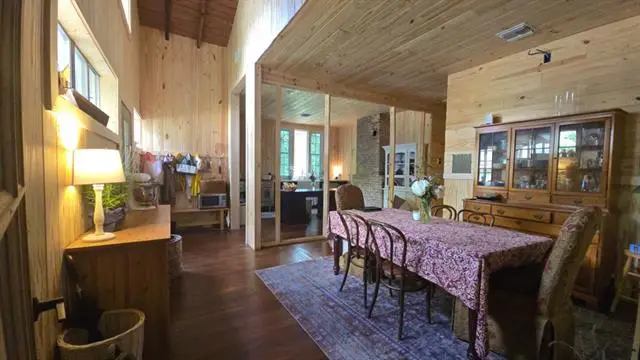328 East Street, Mandeville, LA 70448 - #2