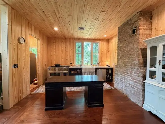 328 East Street, Mandeville, LA 70448 - #3