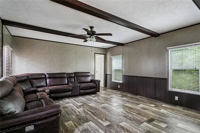 49115 Stafford Road, Tickfaw, LA 70466 - #3