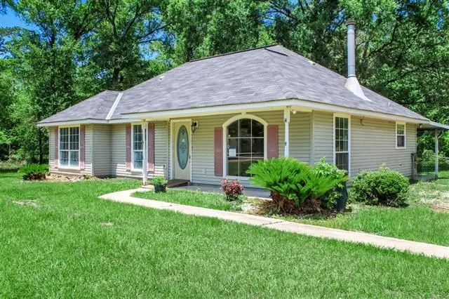 19177 Wildoak Lane, Ponchatoula, LA 70454 - #1