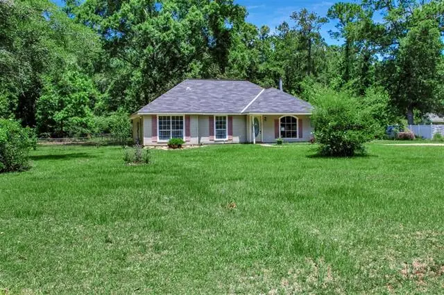 19177 Wildoak Lane, Ponchatoula, LA 70454 - #2