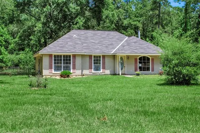 19177 Wildoak Lane, Ponchatoula, LA 70454 - #3