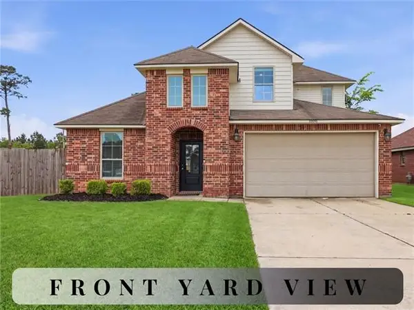 16091 Blue Bayou Street, Ponchatoula, LA 70454