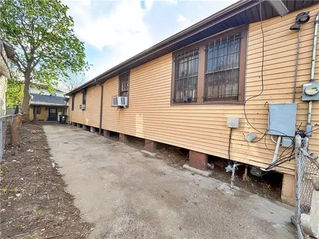 8410 Oleander Street, New Orleans, LA 70118 - #3