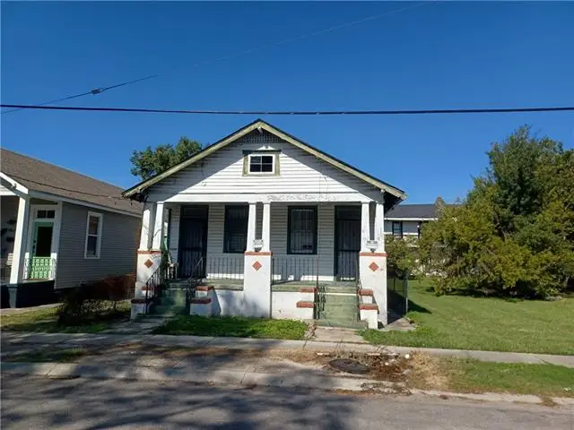 4617-19 Clara Street, New Orleans, LA 70115 - #3