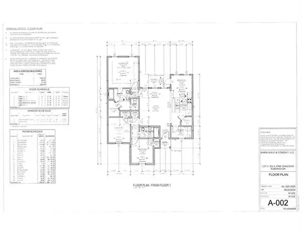 1544 Alice Avenue, Slidell, LA 70458