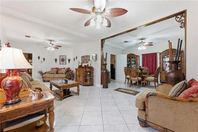 224 Jane Place, New Orleans, LA 70119 - #2