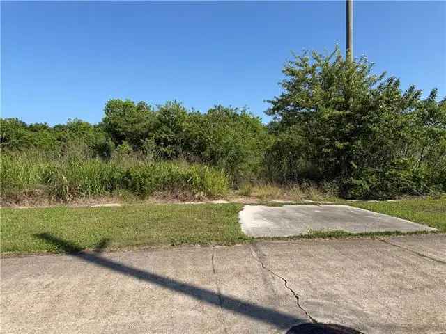221 Navel Orange Drive, Buras, LA 70041 - #1