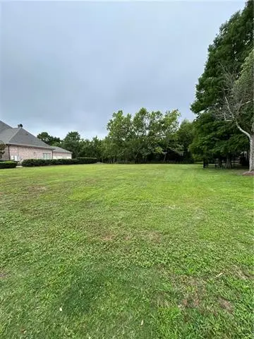 140 English Turn Drive, New Orleans, LA 70131 - #1