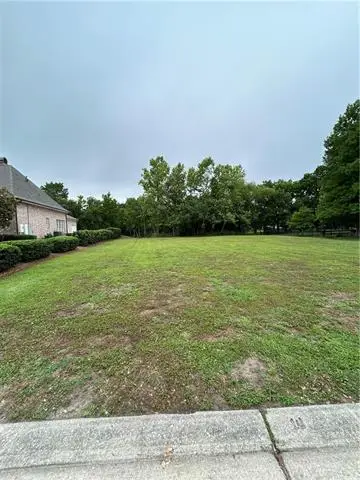 140 English Turn Drive, New Orleans, LA 70131 - #3