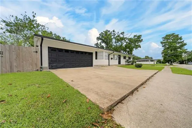 5900 Jean Street, Metairie, LA 70003 - #3