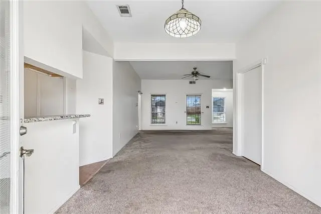 59 Duff Y Street, Westwego, LA 70094 - #3