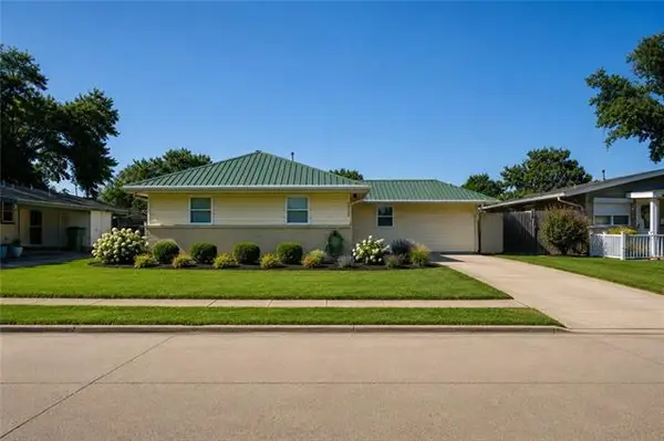5048 Page Street, Marrero, LA 70072